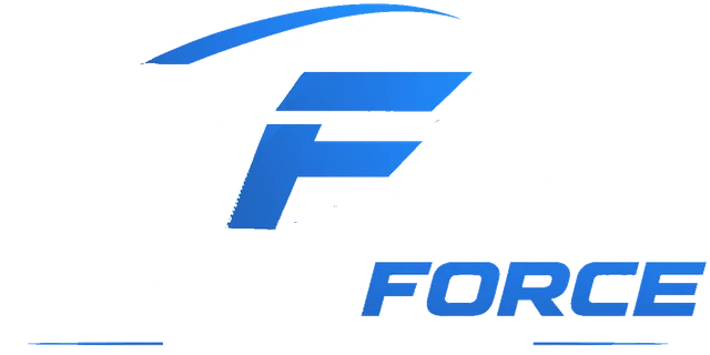 Truck Force Services
