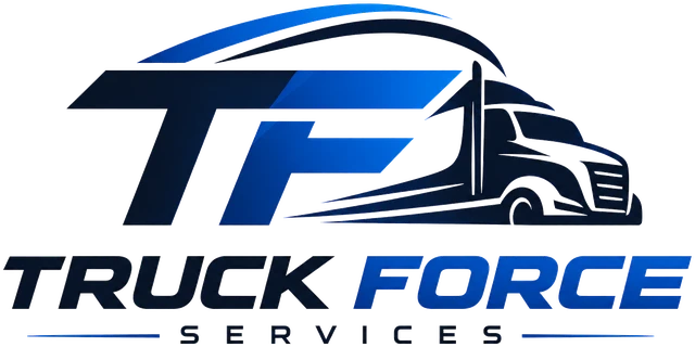 Truck Force Services